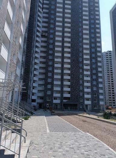 2-rooms apartment apartment by the address (area 61,0 m²) - Atlanta.ua - photo 38