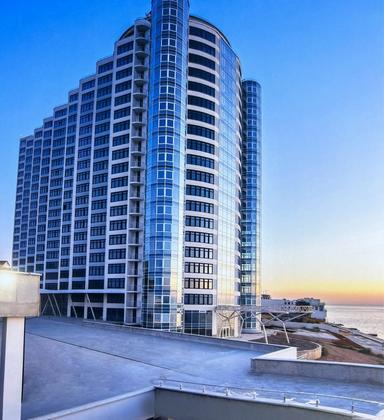 Коммерческая недвижимость по адресу ул. Здоровья (площадь 140 м²) - Atlanta.ua - фото 19