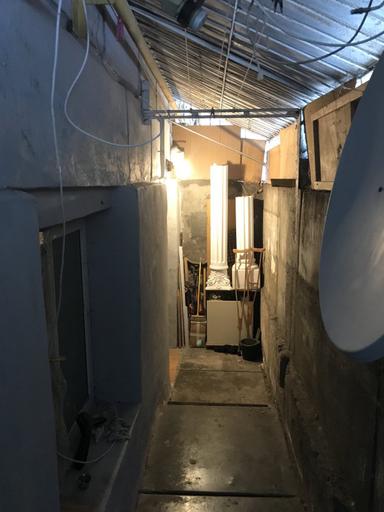 2-кімнатна квартира за адресою (площа 53 м²) - Atlanta.ua - фото 44