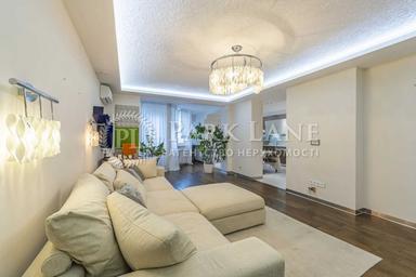 3-rooms apartment apartment by the address (area 118 m²) - Atlanta.ua - photo 29