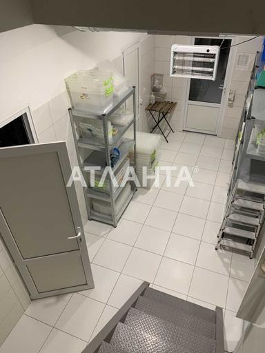 Коммерческая недвижимость по адресу ул. Победы (площадь 229 м²) - Atlanta.ua - фото 32