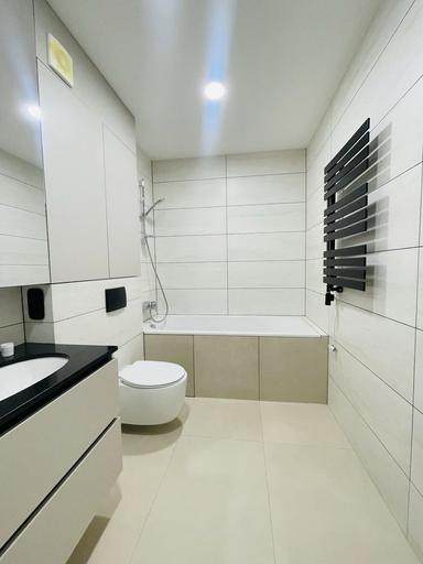 3-кімнатна квартира за адресою вул. Китобійна (площа 121 м²) - Atlanta.ua - фото 35