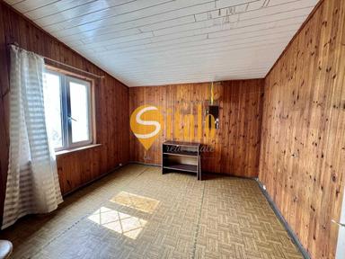 Дом по адресу (площадь 95 м²) - Atlanta.ua - фото 35