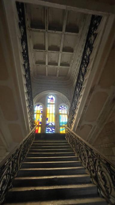 Комерційна нерухомість за адресою Куликове поле пл. (площа 3950 м²) - Atlanta.ua - фото 26