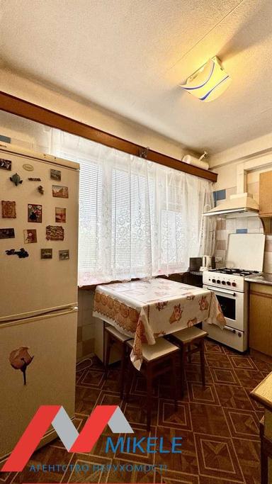 2-кімнатна квартира за адресою бульвар Дружби Народів (площа 44 м²) - Atlanta.ua - фото 23