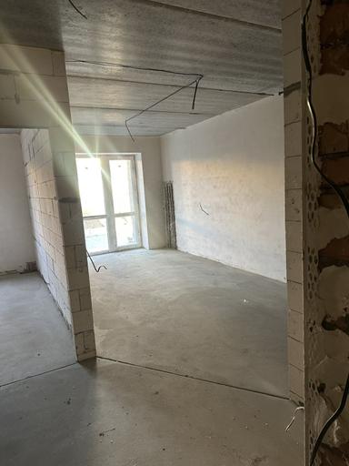 1-комнатная квартира по адресу (площадь 41 м²) - Atlanta.ua - фото 17