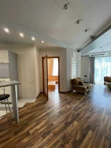 2-rooms apartment apartment by the address st. Topolinaya (area 92 m²) - Atlanta.ua - photo 9
