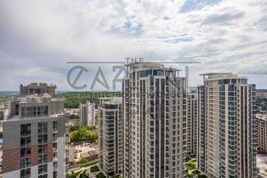 2-кімнатна квартира за адресою бульвар Дружби Народів (площа 88 м²) - Atlanta.ua - фото 46