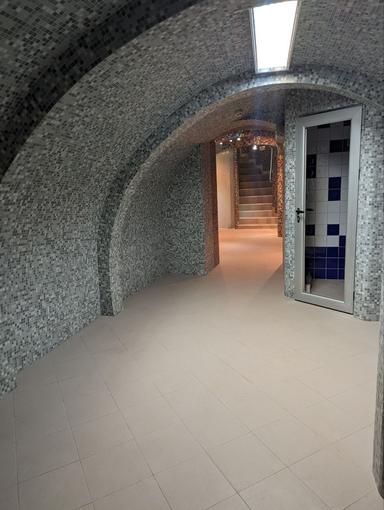 Commercial real estate at (area 180 m²) - Atlanta.ua - photo 24