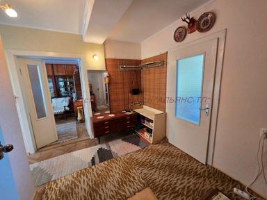 3-комнатная квартира по адресу Петефі Шандора пл. (площадь 72 м²) - Atlanta.ua - фото 16