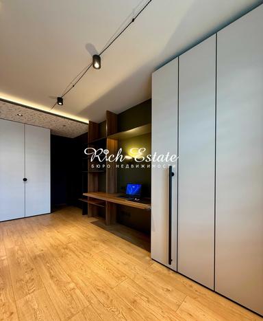 3-кімнатна квартира за адресою (площа 105 м²) - Atlanta.ua - фото 40