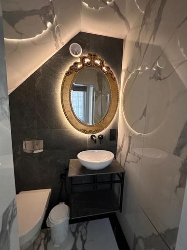 Дом по адресу ул. Капеланська (площадь 3 м²) - Atlanta.ua - фото 46