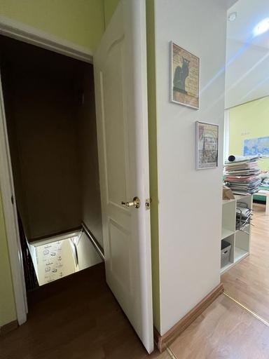 Комерційна нерухомість за адресою Купальний пров. (Інбер Віри) (площа 160 м²) - Atlanta.ua - фото 36