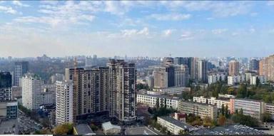 Багатокімнатна квартира за адресою (площа 111 м²) - Atlanta.ua - фото 39