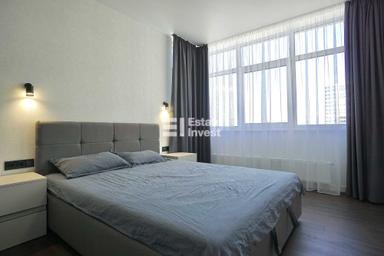 3-rooms apartment apartment by the address st. Oleksandra Olesya (area 71 m²) - Atlanta.ua - photo 25
