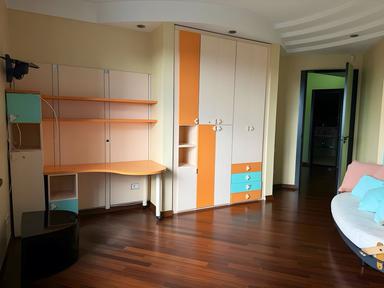 Многокомнатная квартира по адресу Куликово поле пл. (площадь 240 м²) - Atlanta.ua - фото 33