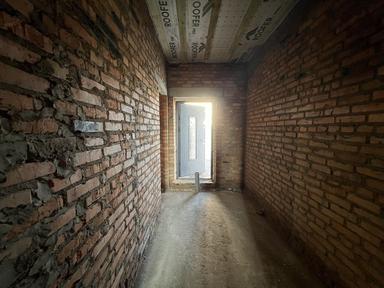 House by the address st. Magistratskaya (area 95 m²) - Atlanta.ua - photo 17