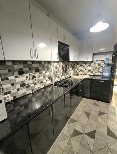 3-rooms apartment apartment by the address st. Kapelanska (area 72 m²) - Atlanta.ua - photo 8