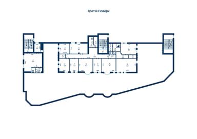 Коммерческая недвижимость по адресу (площадь 1260 м²) - Atlanta.ua - фото 35