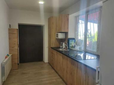 Будинок за адресою (площа 170 м²) - Atlanta.ua - фото 28