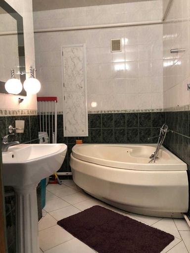 Дом по адресу ул. Днепровская (площадь 160 м²) - Atlanta.ua - фото 35