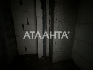 2-кімнатна квартира за адресою (площа 48 м²) - Atlanta.ua - фото 36