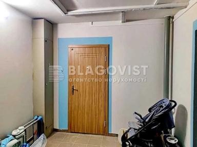 2-rooms apartment apartment by the address st. Ul Vishnyakovskaya (area 63,3 m²) - Atlanta.ua - photo 37