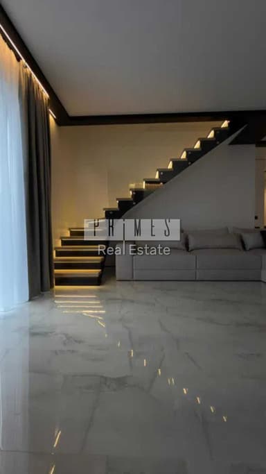 Дом по адресу ул. Виноградная (площадь 180 м²) - Atlanta.ua - imageAlt 40