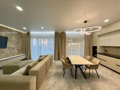 Дом по адресу ул. Гмыри Бориса (площадь 145 м²) - Atlanta.ua - фото 27