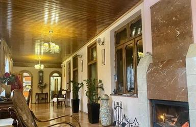 Дом по адресу ул. Макаренко (площадь 255 м²) - Atlanta.ua - фото 12