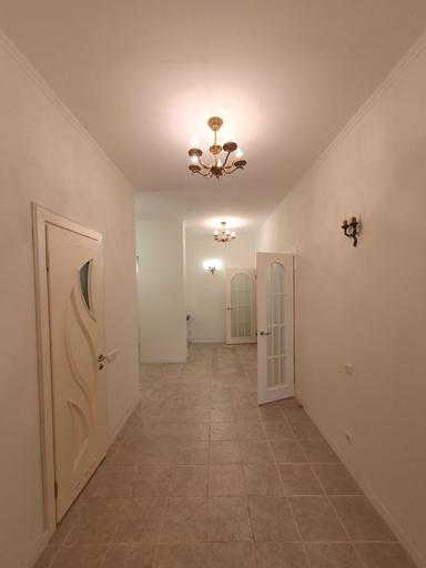 Багатокімнатна квартира за адресою вул. Провіантська (площа 175 м²) - Atlanta.ua - фото 44