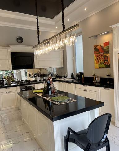 Будинок за адресою Куликове поле пл. (площа 270 м²) - Atlanta.ua - фото 14