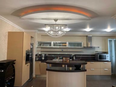 Многокомнатная квартира по адресу ул. Замковецкая (площадь 146 м²) - Atlanta.ua - фото 28