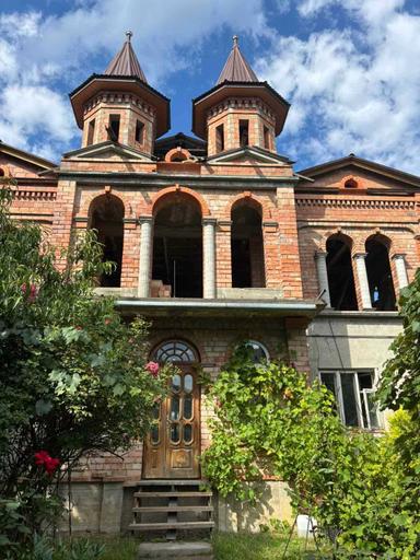 Будинок за адресою вул. Капеланська (площа 297 м²) - Atlanta.ua - фото 18