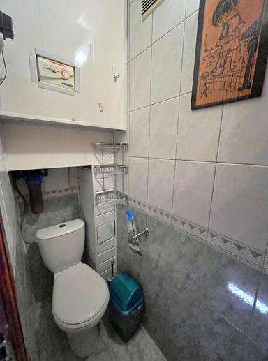 3-rooms apartment apartment by the address st. Molodezhnaya (area 79 m²) - Atlanta.ua - photo 21