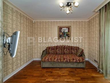 2-кімнатна квартира за адресою вул. Іллєнка Юрія (площа 62 м²) - Atlanta.ua - фото 36