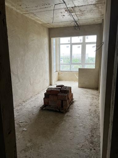 4+-rooms apartment apartment by the address st. Kapelanska (area 113,6 m²) - Atlanta.ua - photo 29