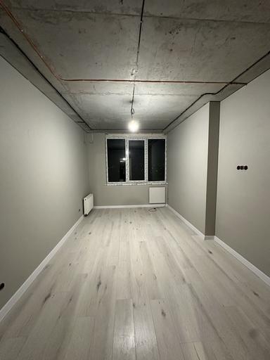 3-кімнатна квартира за адресою (площа 97 м²) - Atlanta.ua - фото 23