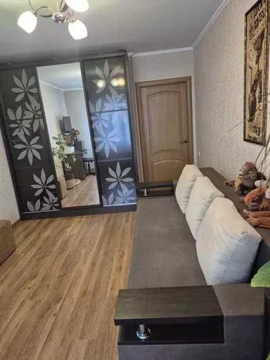 2-комнатная квартира по адресу ул. Якова Гальчевского (площадь 60 м²) - Atlanta.ua - фото 24