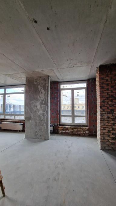 Объект снят с продажи - Atlanta.ua - фото 28