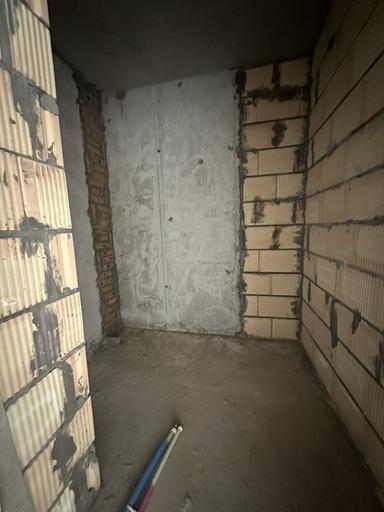 2-кімнатна квартира за адресою вул. Богданівська (площа 54,3 м²) - Atlanta.ua - фото 26