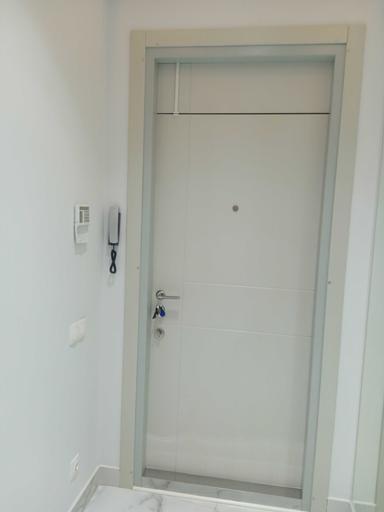 2-кімнатна квартира за адресою вул. Капеланська (площа 83 м²) - Atlanta.ua - фото 46