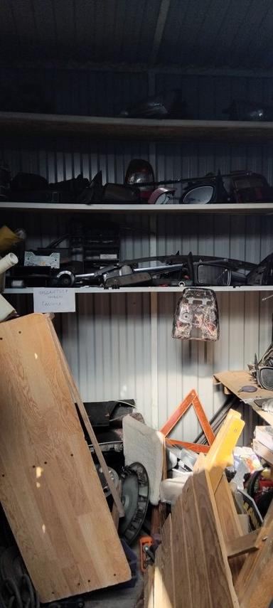 Комерційна нерухомість за адресою вул. Капеланська (площа 6 м²) - Atlanta.ua - фото 9