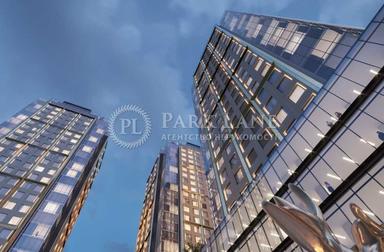 3-rooms apartment apartment by the address st. Bulvar Druzhby Narodov (area 129 m²) - Atlanta.ua - photo 13