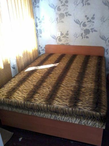 1-кімнатна квартира за адресою (площа 35 м²) - Atlanta.ua - фото 31