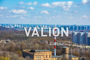 3-кімнатна квартира за адресою (площа 81 м²) - Atlanta.ua - фото 21