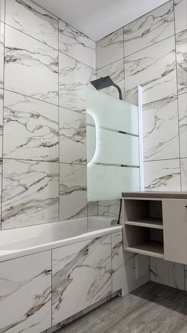 1-room apartment apartment by the address (area 55 m²) - Atlanta.ua - photo 42