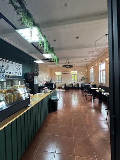 Коммерческая недвижимость по адресу Харьковское шоссе (площадь 200 м²) - Atlanta.ua - фото 15