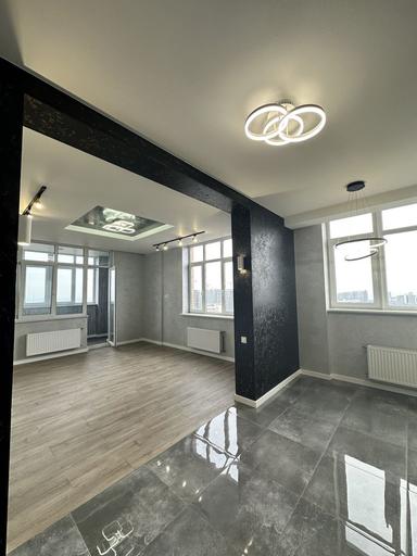 2-комнатная квартира по адресу Гагарина пр. (площадь 105 м²) - Atlanta.ua - фото 19