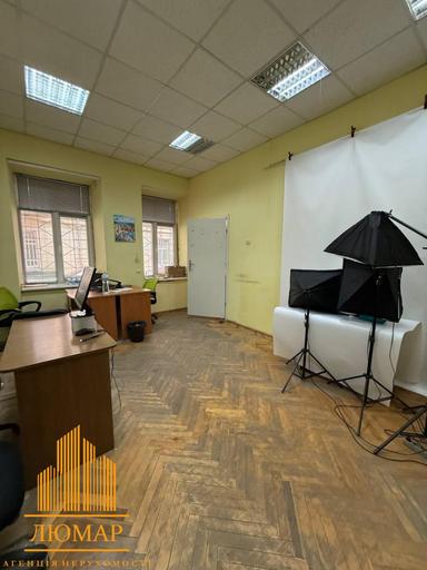 The object is removed from sale. - Atlanta.ua - photo 30